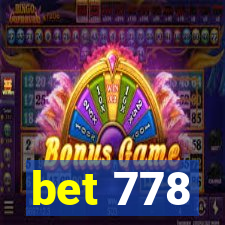 bet 778